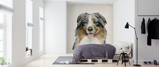 PHOTOWALL / Best Bud III (e324968)