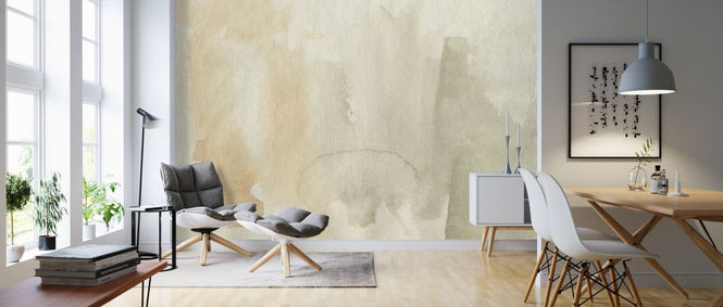 PHOTOWALL / Pastel Gradation (e324972)