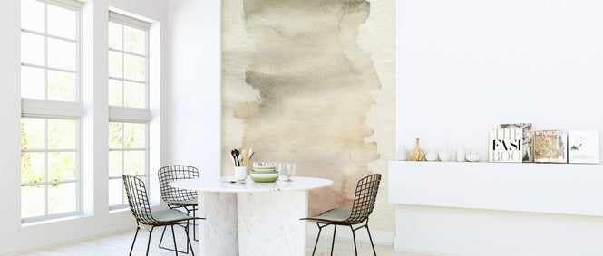 PHOTOWALL / Pastel Gradation III (e324974)