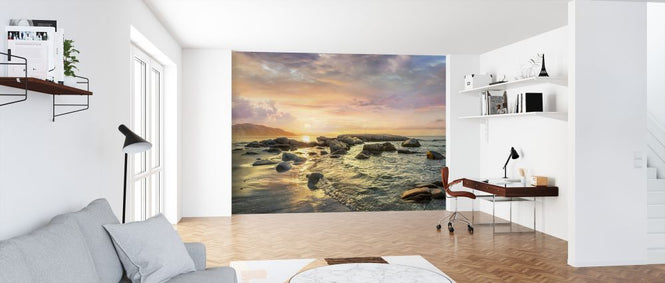 PHOTOWALL / Evening Gathering (e327784)
