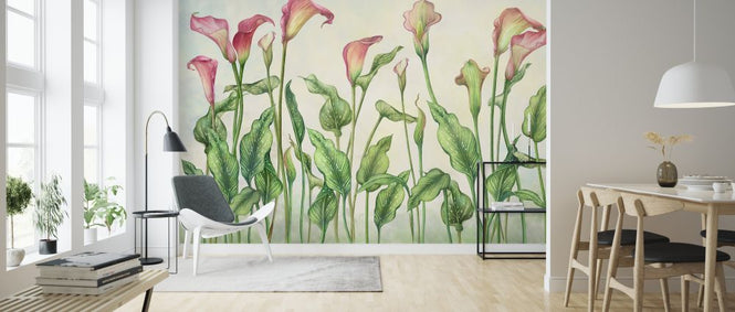 PHOTOWALL / Calla (e327985)