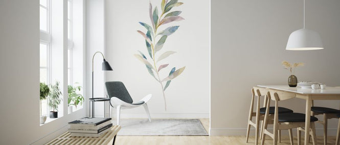 PHOTOWALL / Greenery (e325315)