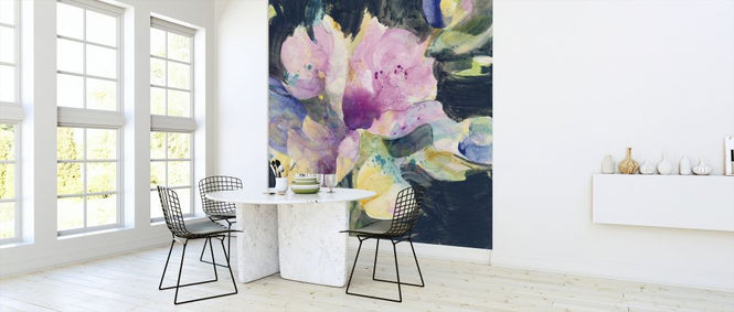 PHOTOWALL / Tulip Splash (e325374)