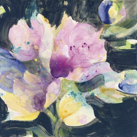 PHOTOWALL / Tulip Splash (e325374)