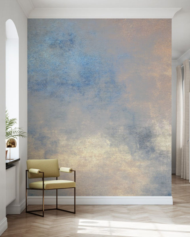 PHOTOWALL / A Glimpse of Blue (e328367)