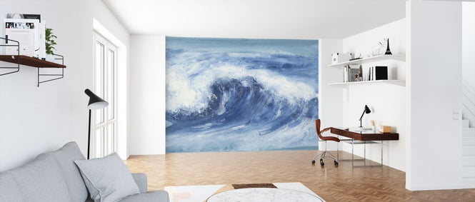 PHOTOWALL / In the Blue (e325422)