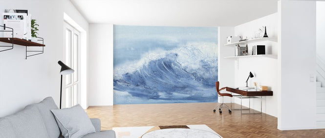 PHOTOWALL / In the Blue II (e325423)
