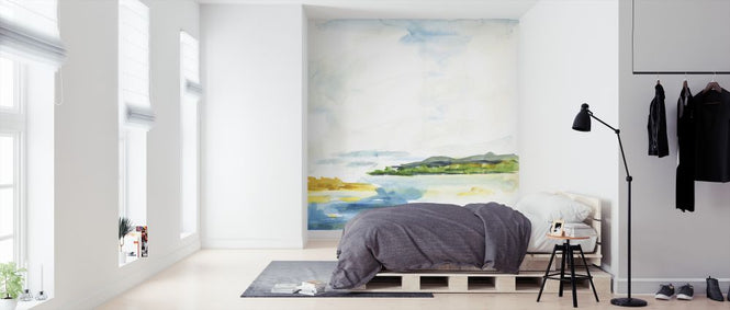 PHOTOWALL / Distant Islands (e325438)