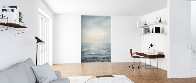 PHOTOWALL / Soothing Sea (e325816)