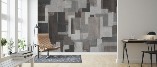 PHOTOWALL / Allegra Paint (e328256)