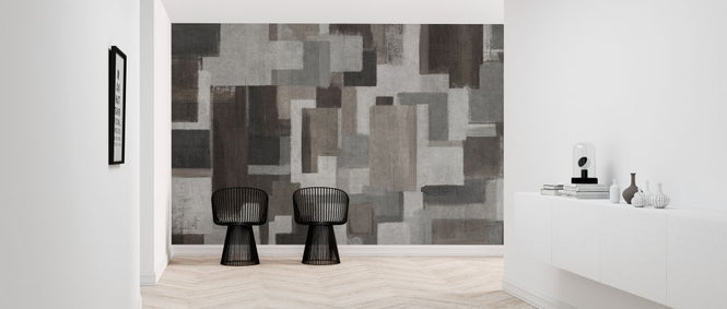 PHOTOWALL / Allegra Paint (e328256)