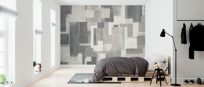 PHOTOWALL / Allegra Paint II (e328257)