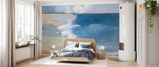 PHOTOWALL / Open Shore (e326991)