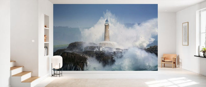 PHOTOWALL / Wild Sea (e327045)