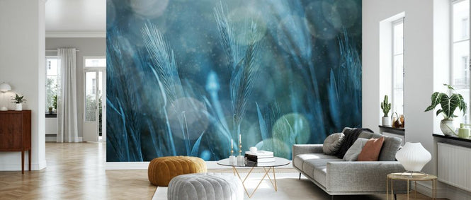 PHOTOWALL / Fantastic Nature (e327061)