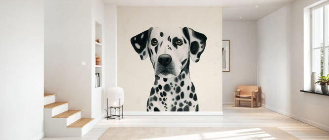 PHOTOWALL / Best Bud II (e327338)