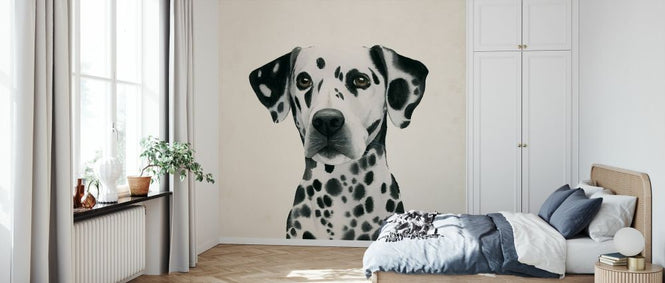 PHOTOWALL / Best Bud II (e327338)