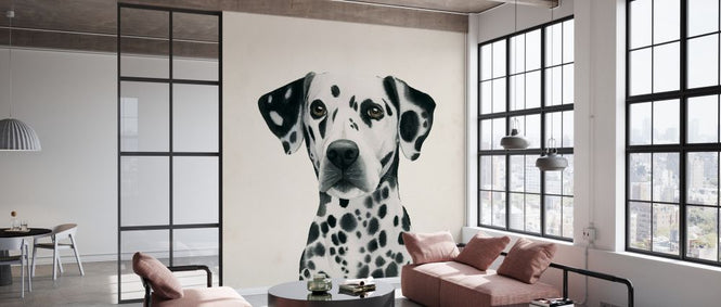 PHOTOWALL / Best Bud II (e327338)