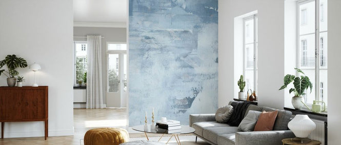 PHOTOWALL / Permafrost I (e327396)