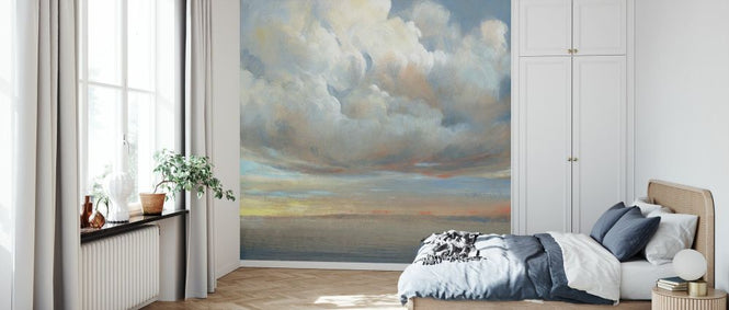 PHOTOWALL / Passing Storm I (e327403)