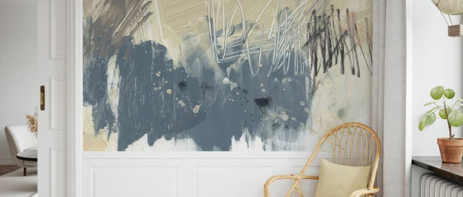 PHOTOWALL / Pastel Immersion I (e327419)