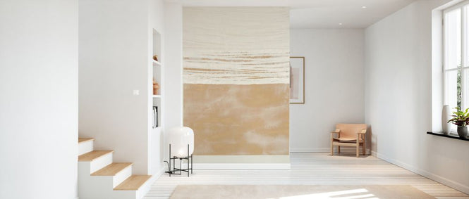 PHOTOWALL / Sillicates I (e327442)