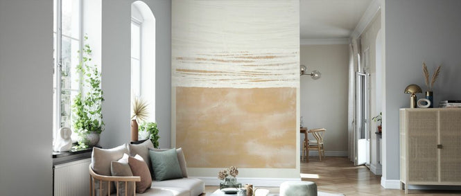 PHOTOWALL / Sillicates I (e327442)