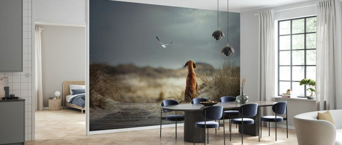 PHOTOWALL / Freedom (e328515)