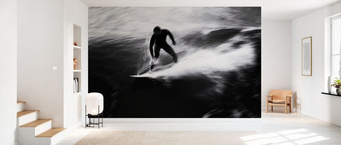 PHOTOWALL / Surf (e328517)