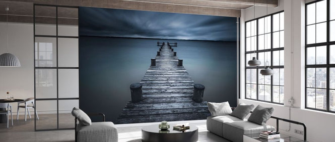 PHOTOWALL / Dark (e328524)