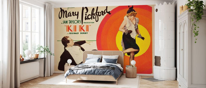 PHOTOWALL / Kiki (e328341)