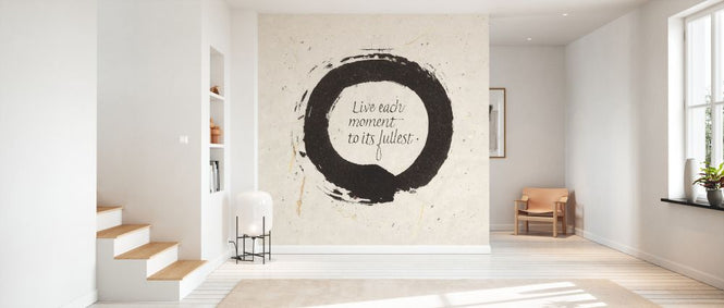 PHOTOWALL / Live each Moment (e327912)
