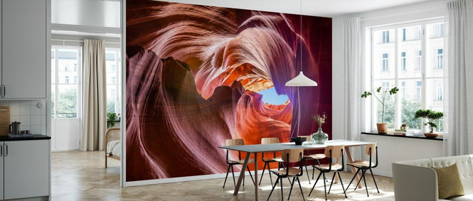 PHOTOWALL / Upper Antelope Canyon (e327882)