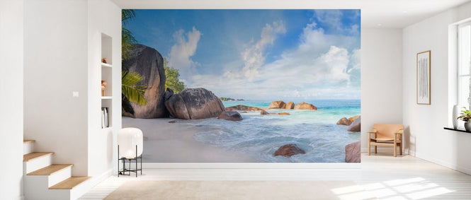 PHOTOWALL / My Place (e328356)