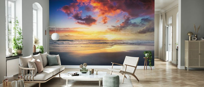 PHOTOWALL / Splinterland Beach One (e328361)