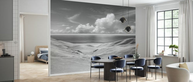 PHOTOWALL / Ventura Beach (e328363)