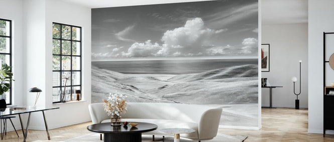 PHOTOWALL / Ventura Beach (e328363)