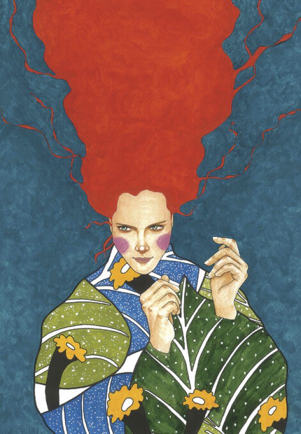 Zoom