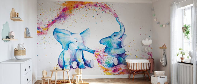 PHOTOWALL / Sorella (e329643)