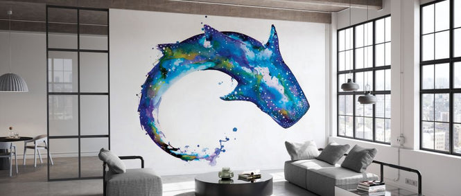 PHOTOWALL / Celestial (e329713)