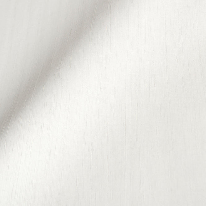 【輸入壁紙はじめてセット】rasch ラッシュ / 746013 (Indian Style)
