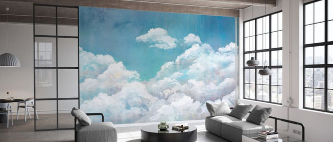 PHOTOWALL / Glorious Day II (e329987)
