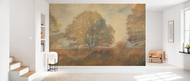 PHOTOWALL / Epic Tree Landscape III (e330196)
