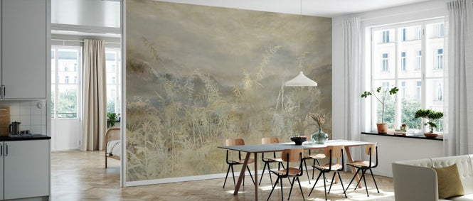 PHOTOWALL / Erba (e330199)
