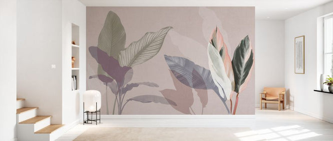PHOTOWALL / Wild Bouquet VI (e330315)