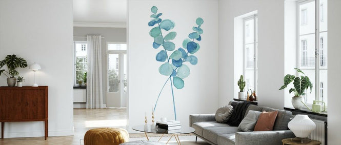 PHOTOWALL / Cozy (e330829)