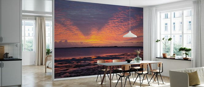PHOTOWALL / Sea Horizon (e331470)