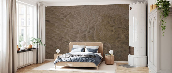 PHOTOWALL / Sand (e331558)