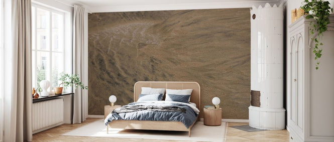 PHOTOWALL / Sand III (e331560)