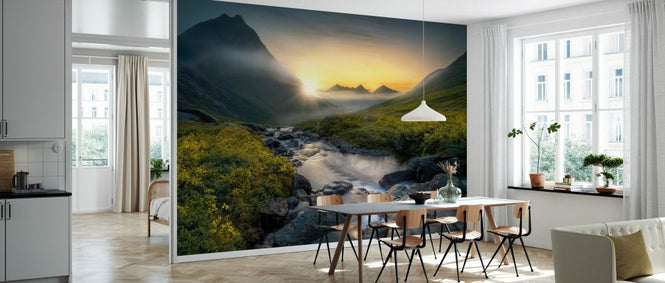 PHOTOWALL / Dreaming (e331188)